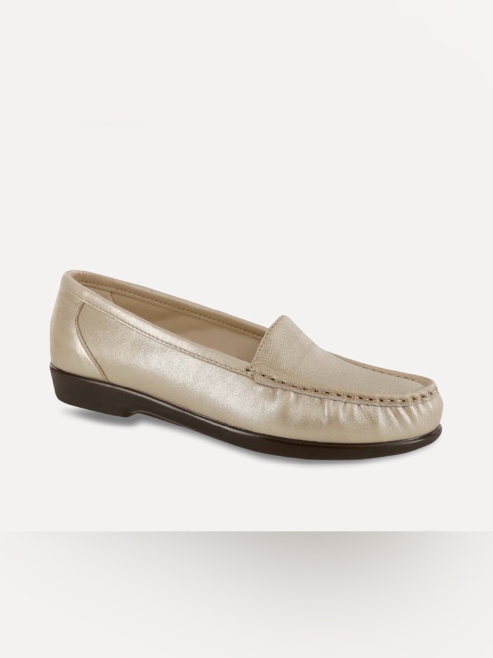 Simplify - Everyday Loafer